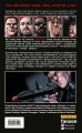 The Boys: Пацаны. Том 12. И открылись врата кровавые