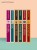 Открытие Америки турками