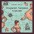 Открытие Америки турками