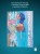 О кошках и море