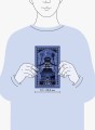 Вечера на хуторе близ Диканьки. Вечные истории