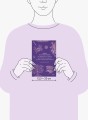 Мифы о начале времен. От Демиурга и Хаоса до великана Имира и Змеи-прародительницы