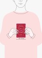 Гранатовый браслет. Вечные истории. Мини-книга