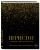 Игристое. От просекко и кавы до шампанского. История, регионы, выбор