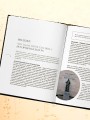 Игристое. От просекко и кавы до шампанского. История, регионы, выбор