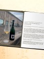 Игристое. От просекко и кавы до шампанского. История, регионы, выбор