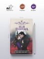 Хозяйка драконьей таверны. Возвращение