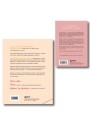 Комплект из книги К себе нежно и раскраски Мир, который обнимает Ольги Примаченко (ИК)