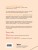 Комплект из книги К себе нежно и раскраски Мир, который обнимает Ольги Примаченко (ИК)