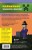 Путешествие в Майнкрафт. Комплект. Книги 6-9 (ИК)
