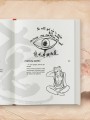 Китайская мудрость для реальных пацанов