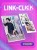 Набор Link Click. Агент времени. Том 2 + мерч