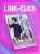 Набор Link Click. Агент времени. Том 2 + мерч