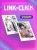 Набор Link Click. Агент времени. Том 2 + мерч