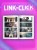 Набор Link Click. Агент времени. Том 2 + мерч