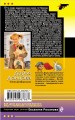 cover4__w600.jpg