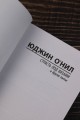 Страсть под вязами и другие пьесы