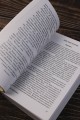 Страсть под вязами и другие пьесы
