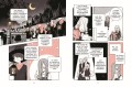 Пока Юбу спит. Книга 1