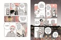 Пока Юбу спит. Книга 1