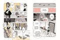 Пока Юбу спит. Книга 1