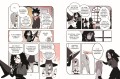 Пока Юбу спит. Книга 1