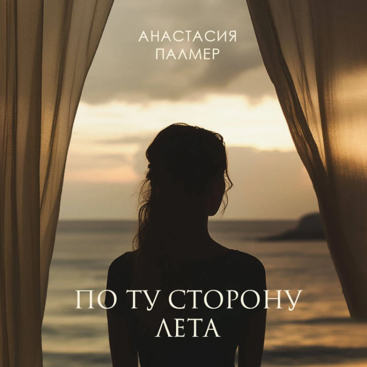 По ту сторону лета