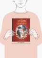 Гордость и предубеждение. Графический роман