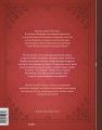 Гордость и предубеждение. Графический роман