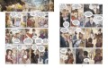 Гордость и предубеждение. Графический роман