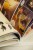 Однажды я стала принцессой. Том 8 (вебтун)