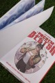 Рисуем вебтун: Легкий способ работать с цветом