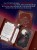 Словно ветер среди иссохших ветвей. Книга 2 (новелла)
