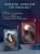Словно ветер среди иссохших ветвей. Книга 2 (новелла)