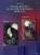 Словно ветер среди иссохших ветвей. Книга 2 (новелла)