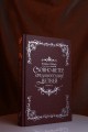 Словно ветер среди иссохших ветвей. Книга 2 (новелла)