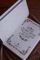 Словно ветер среди иссохших ветвей. Книга 2 (новелла)