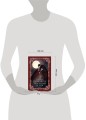 Словно ветер среди иссохших ветвей. Книга 2 (новелла)