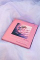 Прикосновения любви. Иллюстрации Zipcy