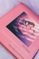 Прикосновения любви. Иллюстрации Zipcy