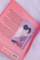 Прикосновения любви. Иллюстрации Zipcy