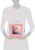 Прикосновения любви. Иллюстрации Zipcy