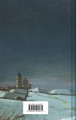 Зимняя ночь над Диканькой (набор из 2 книг: "Зимние истории. Рассказы русских писателей" и "Ночь перед Рождеством" Н.В. Гоголя)