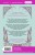 Комплект из 2-х книг Ракель Арбететы: (Любовь и расчет + В плену романа)