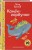 Сказка ложь, да в ней намек (набор из книги П. Ершова "Конек-горбунок", чехла для карточек (картхолдера) с лентой "Водяной" и шоппера "По щучьему велению")