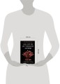 Заклятие истинной любви (#3)