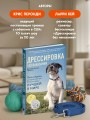 СОБАКА, которая УМЕЕТ ВСЕ. Пошаговое руководство по 118 удивительным трюкам