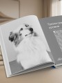 СОБАКА, которая УМЕЕТ ВСЕ. Пошаговое руководство по 118 удивительным трюкам