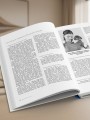 СОБАКА, которая УМЕЕТ ВСЕ. Пошаговое руководство по 118 удивительным трюкам