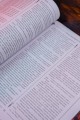 Лабиринты Ехо. Подарочное
